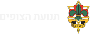 תנועת צופים